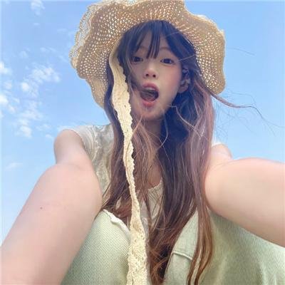 等待梦醒时分