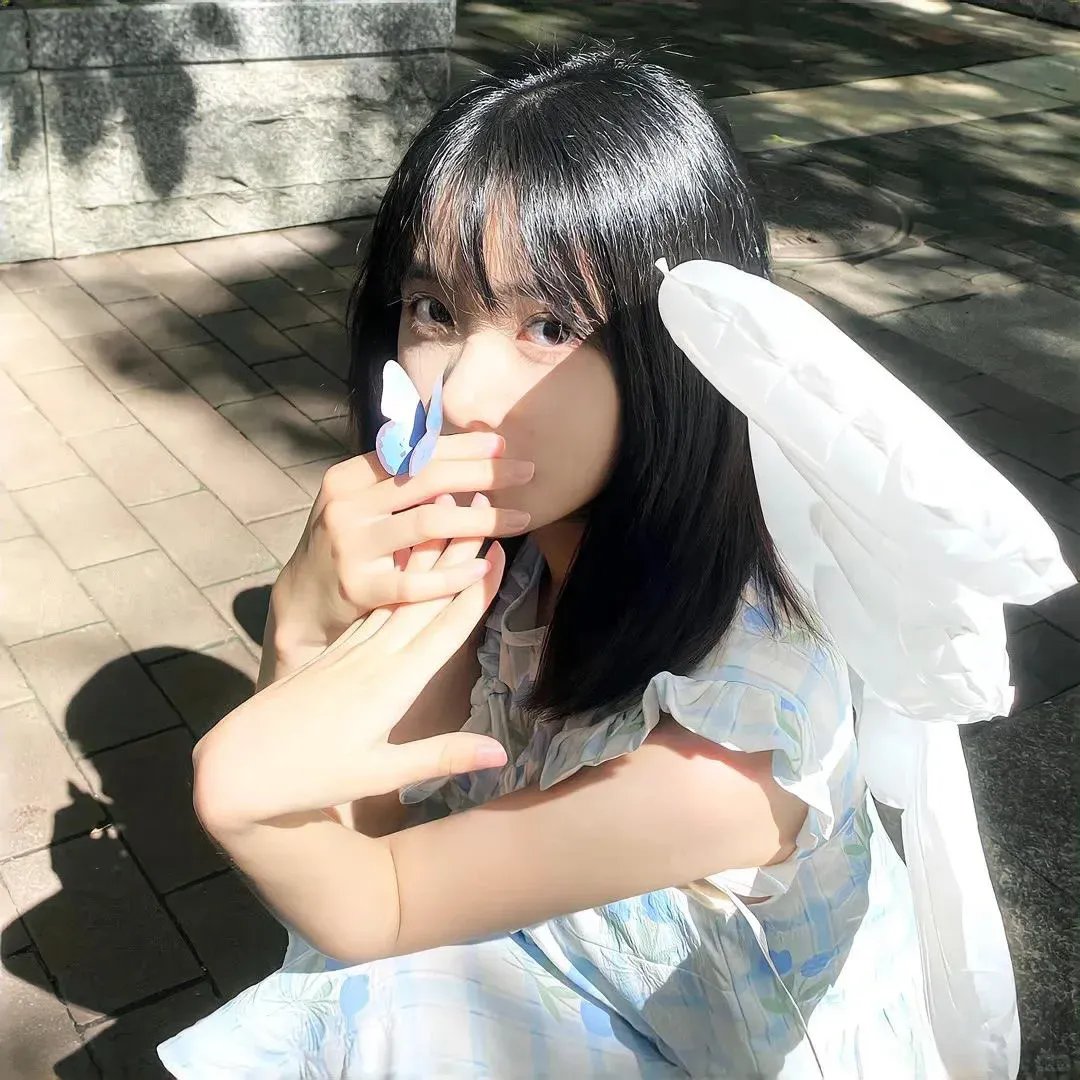 灰姑娘的手机情缘