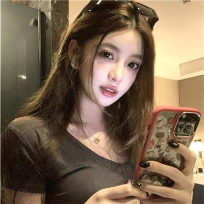 干柴烈火情