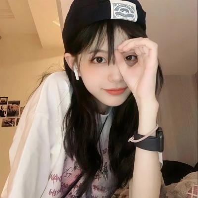 冒牌刺客