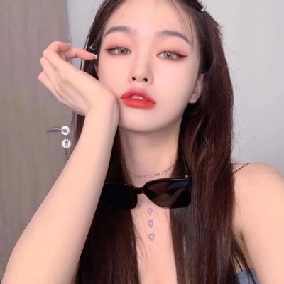 夜惊