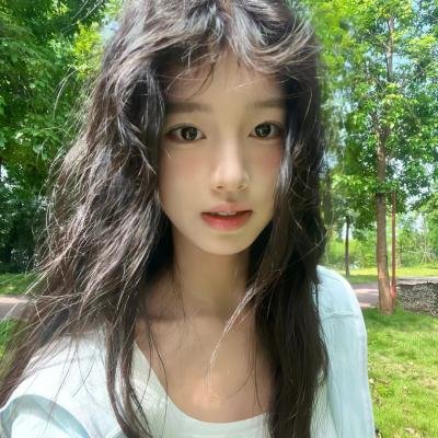坐稳车泰欣娜