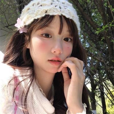 鬼家怪谈