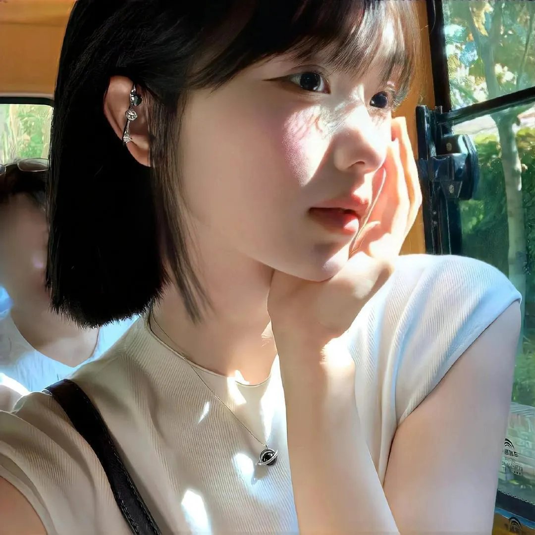 轻松愉快