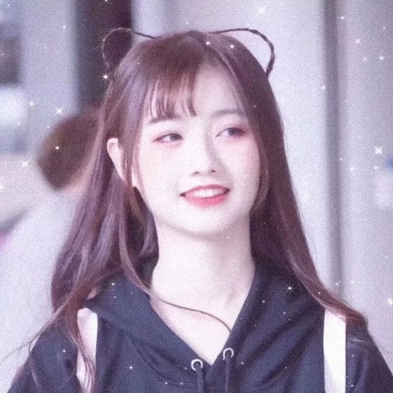 地球上只有我们两人