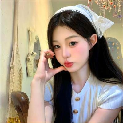 青柠男女第二季