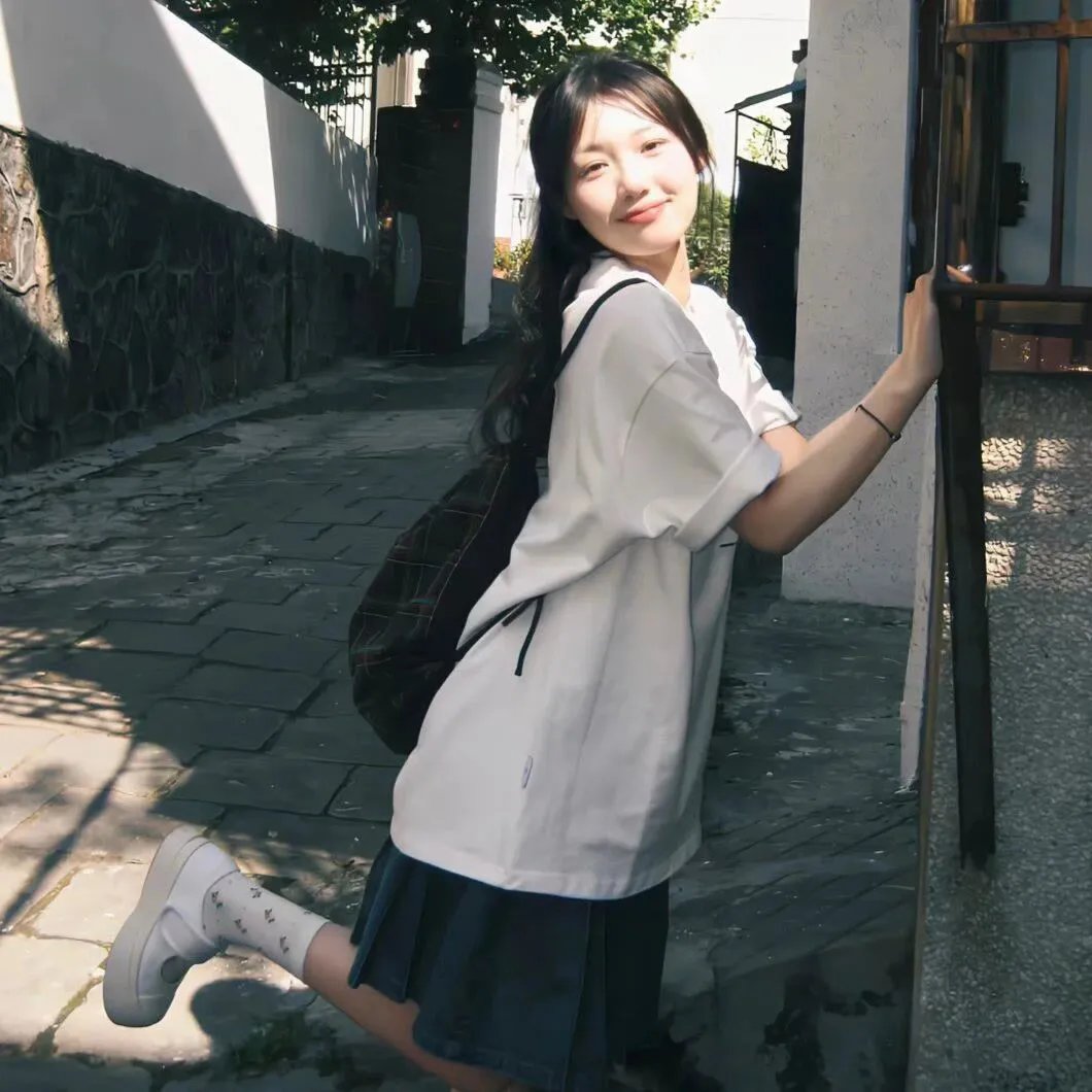 我们与恶的距离