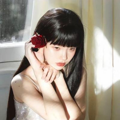 飞天小女警第一季