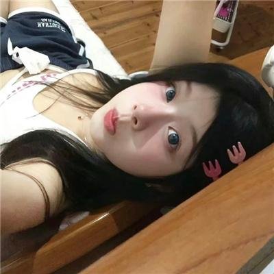 北京女子图鉴之助理女王