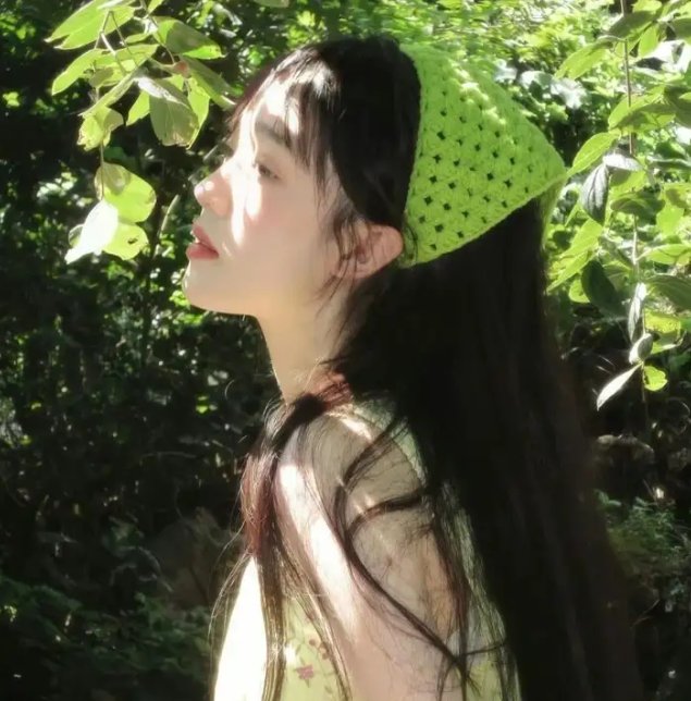 控制点
