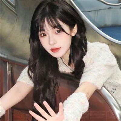 今日我话事!!剧场版
