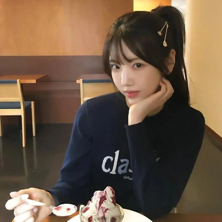 春色无边满人间