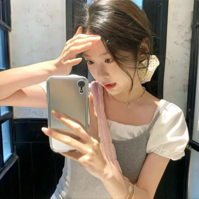 辣手保姆 2