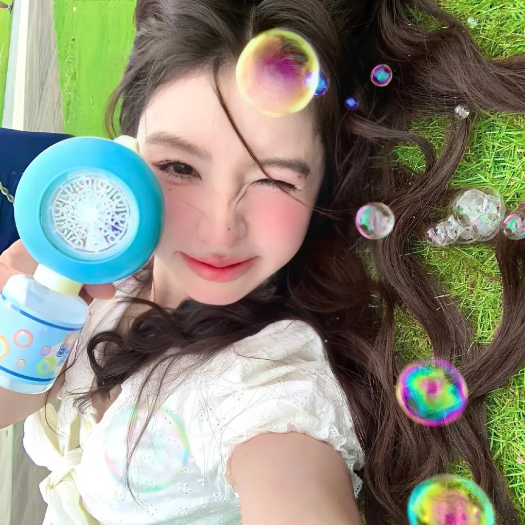 处置太子