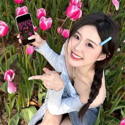 我们现在这样