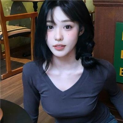 我们无法一起学习第一季