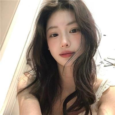 春色一箩筐