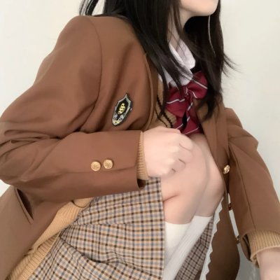 钢木兰