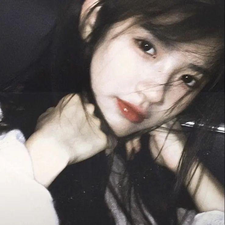 隐藏的话