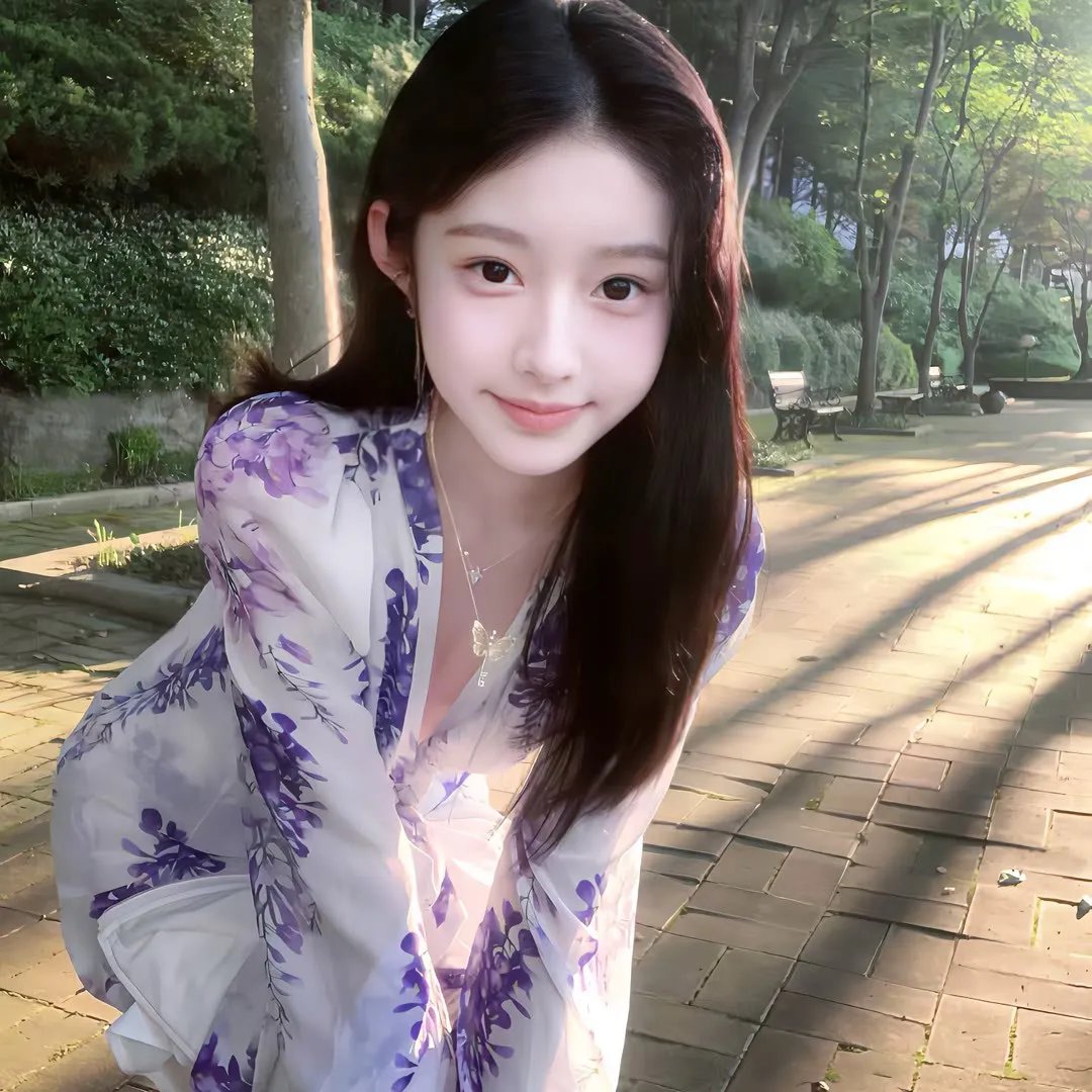 阿舍正传