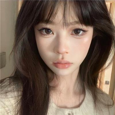 东北美发天团