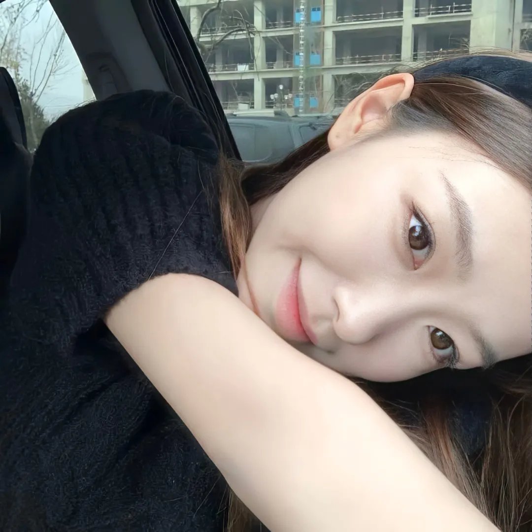 隔离村有鬼