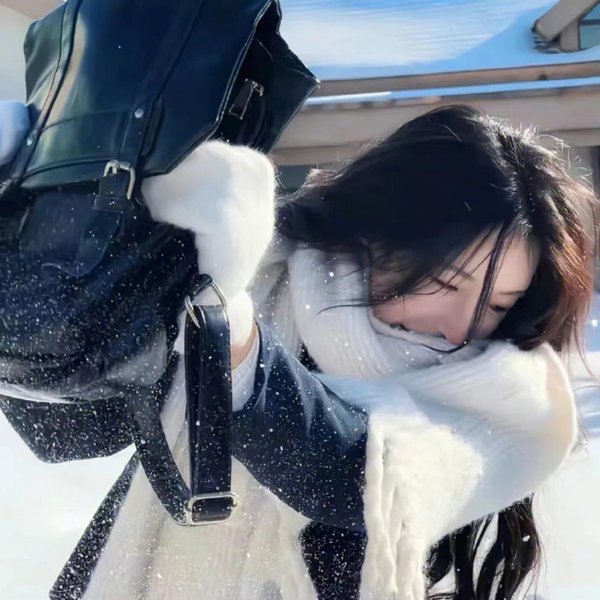 阴阳剑
