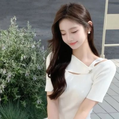 以色列铁娘子:梅尔夫人