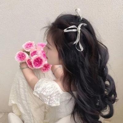 死神首选